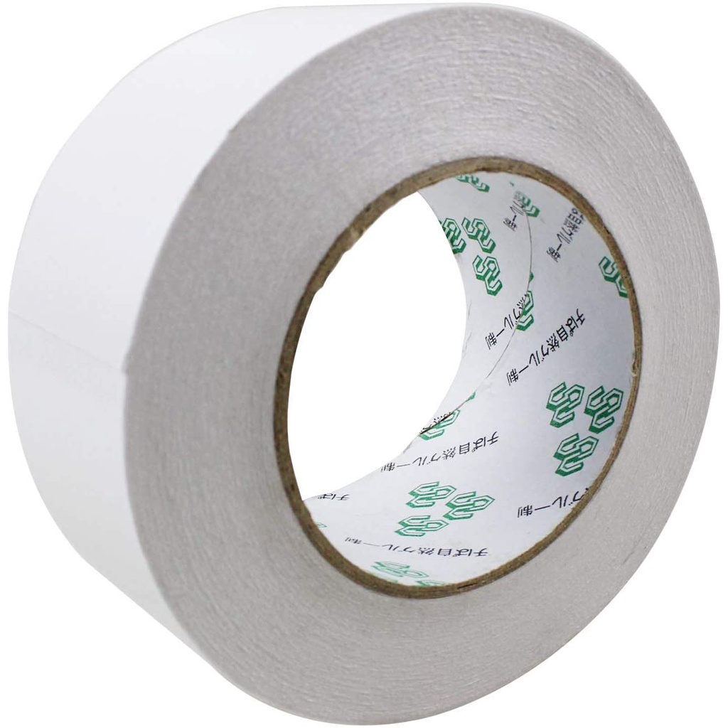 Seedopia Golf Grip Tape รูปที่ 6
