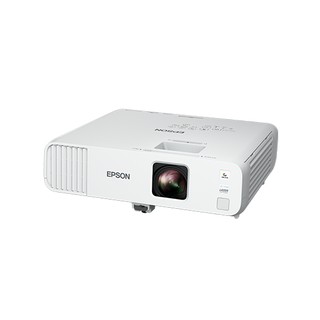 Projector Epson EB-L200X