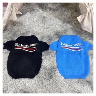 🐶🐱New Balenciaga Sweater🐱🐶