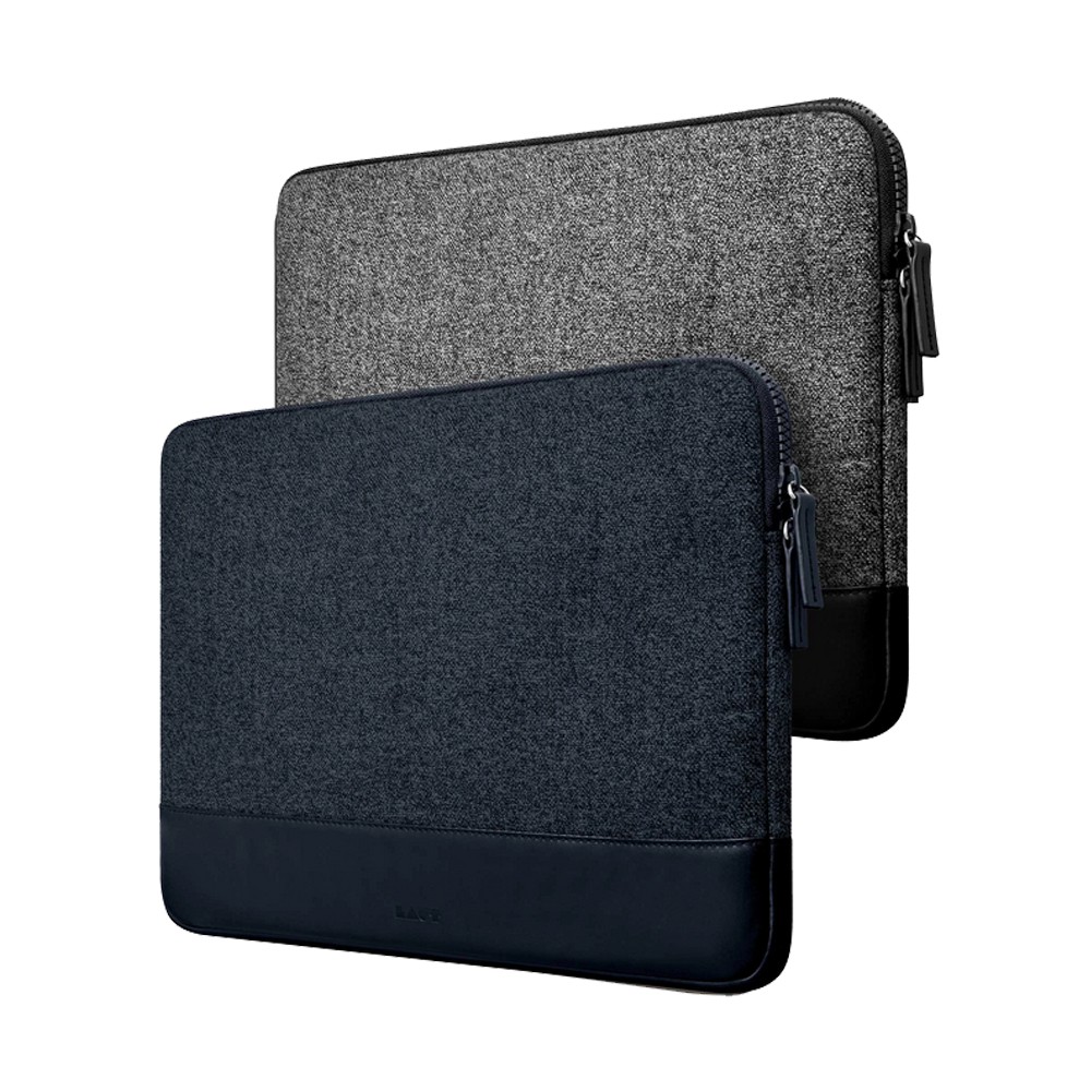 LAUT INFLIGHT Protective Sleeve กระเป๋ากันกระแทกสําหรับ MacBook 13 นิ้ว - สินค้าของแท้