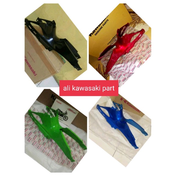 HIJAU MERAH Athlete Athlete ฝาครอบกลางสีน้ําเงิน/ดํา/น้ําเงิน แดง/เขียว ต้นฉบับ