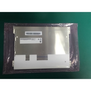 หน้าจอแสดงผล LCD SZ G104XVN01.0