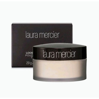 Laura Mercier Translucent Loose Setting Powder 29g.