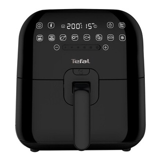 หม้อทอดไร้น้ำมัน (1430 วัตต์) TEFAL รุ่น FX202D66