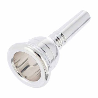 Perantucci Euphonium Mouthpiece PT-7C ปากเป่ายูโฟเนียม พีรันทุชชี่ โมเดล PT-7C