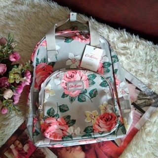 Cath Kidston