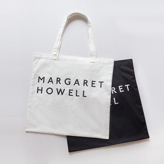 krapaorao กระเป๋าHowell tote bagรหัส 152