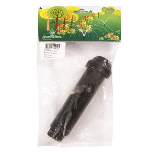 สปริงเกอร์ RAINBIRD US 412 3/4 นิ้ว RAISER SPRINKLER RAINBIRD US 412 3/4"