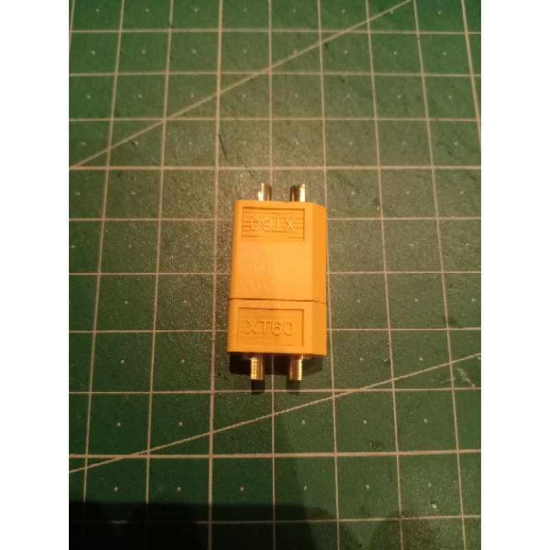 ขั่วต่อแบตเตอร์รี่ TX-60