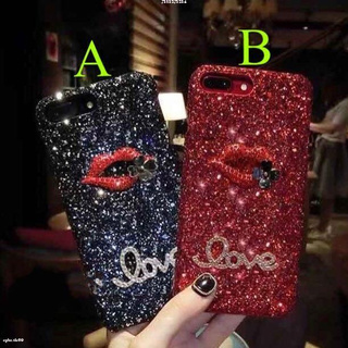 เคส-Oppo A54 A74 A94 Reno 5 A15 A93 A53 Reno 4 A12 A92 A31 A91 A5 2020 Reno 2f F11pro  A7 Reno 2 A3S F9 F7 F5 A5S A1K A83 R9s A9 2020 A57 F1s Phone Case