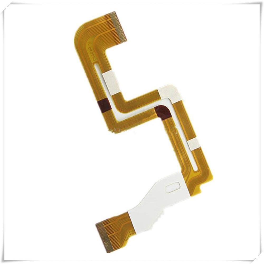 1 ชิ้นสําหรับ SONY HDR-CX100E HDR-CX100E CX100E CX105E CX106E CX120E CX100 CX105 CX106 CX120 จอแสดงผ