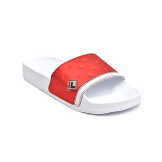 โปรโมชั่น : FILA SLNORMV1 รองเท้าแตะสำหรับผู้ชาย