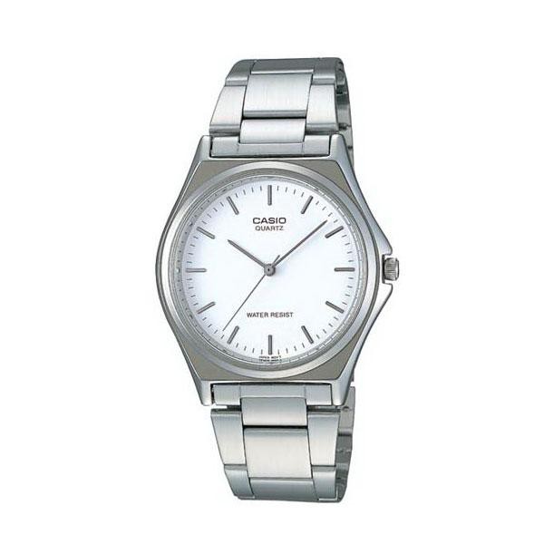 ﻿นาฬิกา CASIO Gent quartz MTP-1130A-7BRDF #0