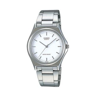 ﻿นาฬิกา CASIO Gent quartz MTP-1130A-7BRDF