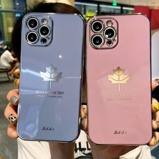 เคสโทรศัพท์ซิลิโคน TPU แบบนิ่ม ชุบไฟฟ้า 6D สําหรับ Huawei Nova 3 3E 3i 4e 4 5T 6 SE