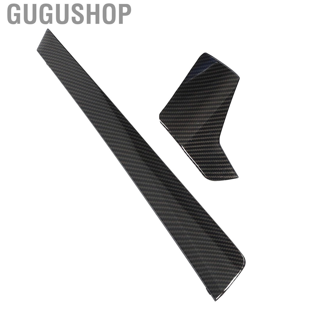 for-vw-id-4-id-3-2022-2021-abs-carbon-fiber-style-door-handle-armrest