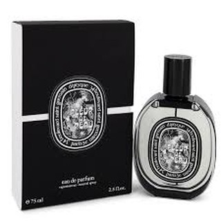 Diptyque Fleur de Peau Eau de Parfum 5ml - 10ml นำ้หอมแท้แบ่งขาย