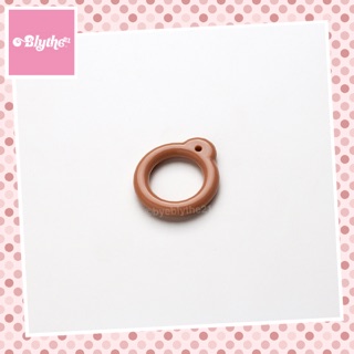 **พร้อมส่ง**Blythe, Blythe Reject ห่วงพูลริงดึงเปลี่ยนสีตาสำหรับตุ๊กตาบลายธ์ (Neo Blythe)