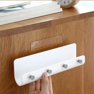 Home007 เทปกาวสองหน้านาโน กว้าง3,5cm ยาว1,3m ติดแน่นหนึบ สามารถล้างแล้วนำกลับมาใช้ได้ เทปนาโน เทปใสสารพัดประโยชน์