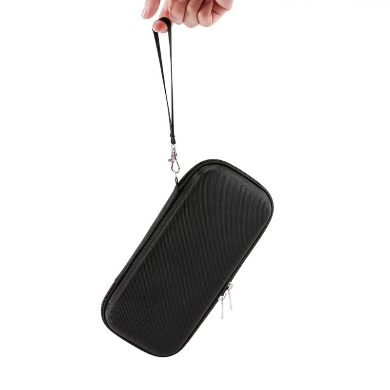 ROX EVA Travel Case Storage Bag Carrying Box for-Anker PowerCore Elite Case