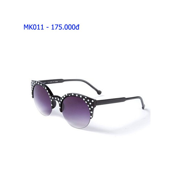 แว่นตาเด็ก MK11*****