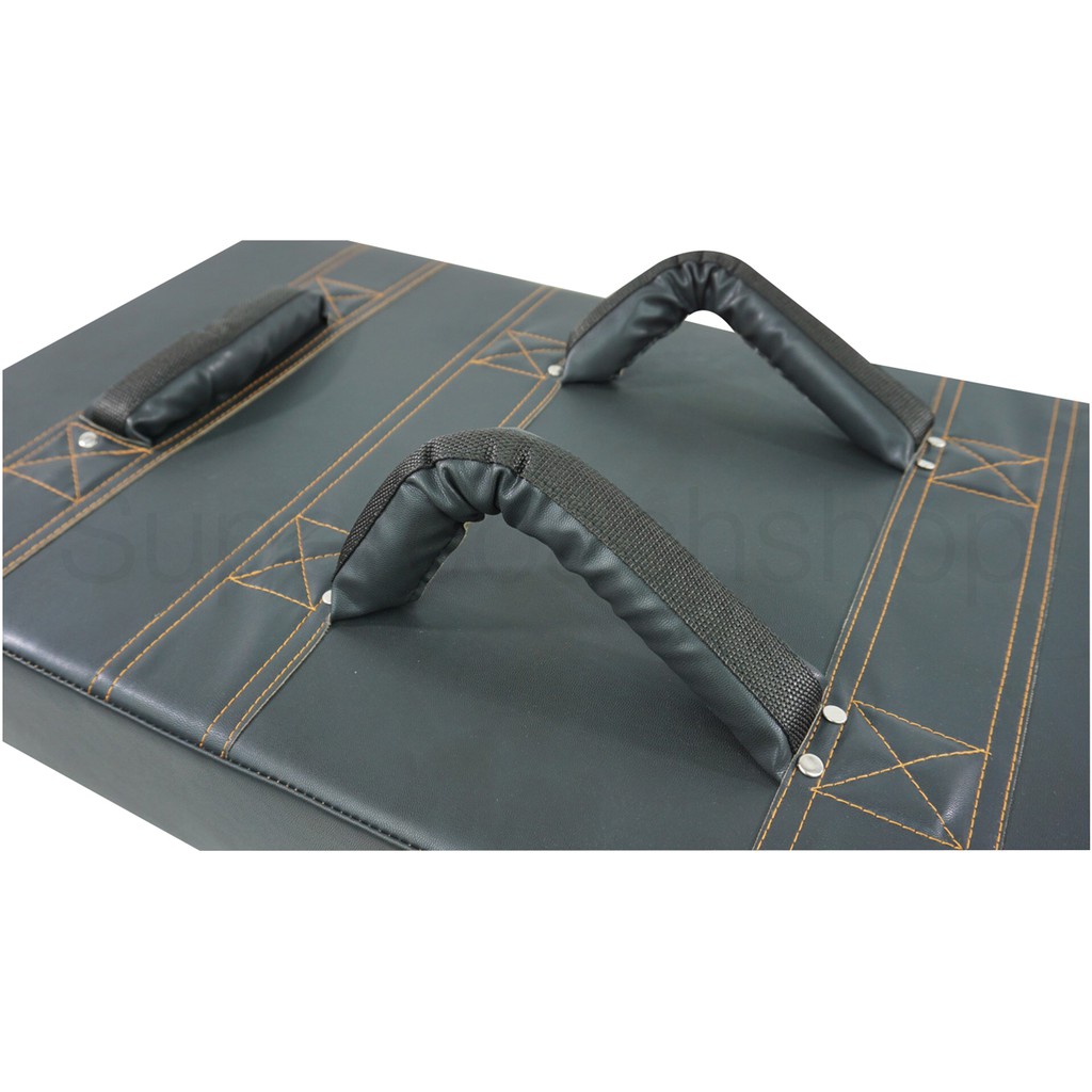 Defensive Block AIA Sport ขนาด 40*57*10 ซม #6