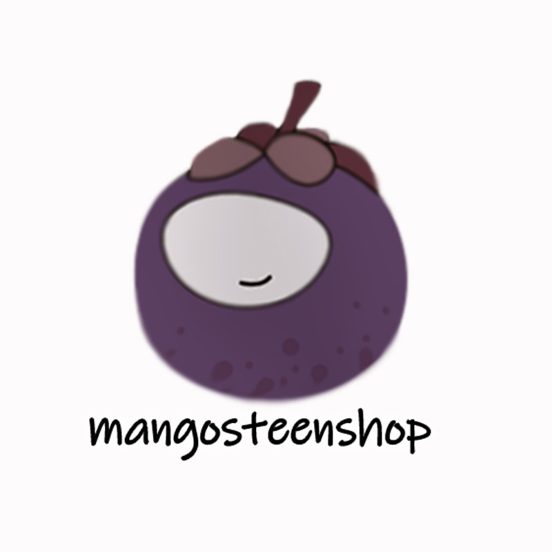 MangosteenShop17