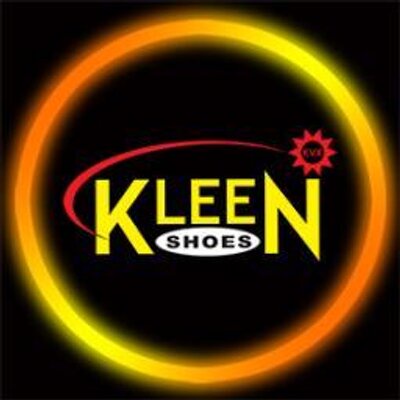 Kleen Shoes คลีนชูส์ ที่ขัดรองเท้าสีขาว ดำ น้ำตาล คละแบบ คละสีได้ ใช้ได้ทั้งหนังและผ้าใบ น้ำยารองเท้า