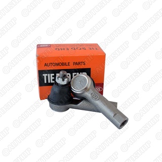 ลูกหมากคันชักนอก NISSAN CEFIRO A32 A33 NEO 1.8  (แพ๊กคู่ 2ตั…