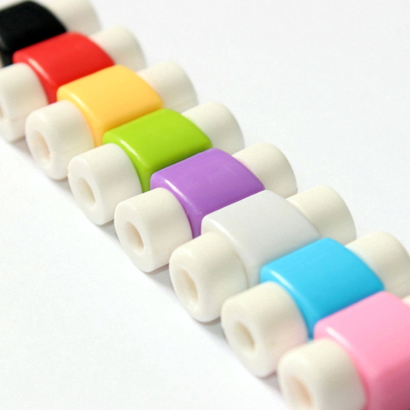เคสโทรศัพท์มือถือป้องกันการกระแทก #8