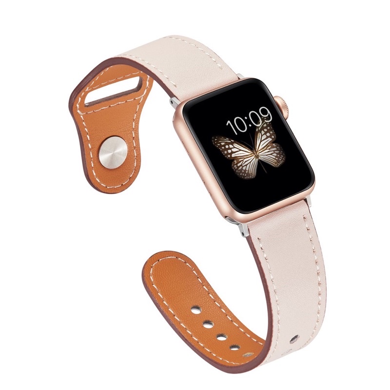สายนาฬิกา Apple watch strap