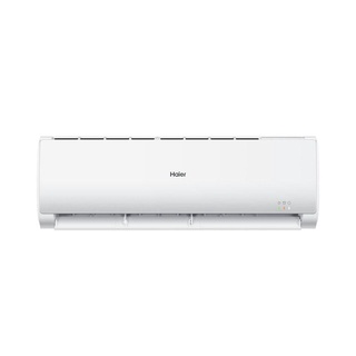 Haier เครื่องปรับอากาศ อินเวอร์เตอร์ (เลือกขนาด BTU) HSU-09VTBA03T /HSU-12VTBA03T /HSU-18VTBA03T /HSU-24VTBA03T