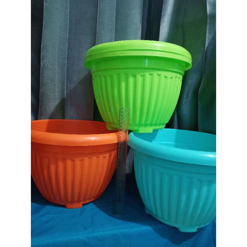 LEMONY POT UK 35****