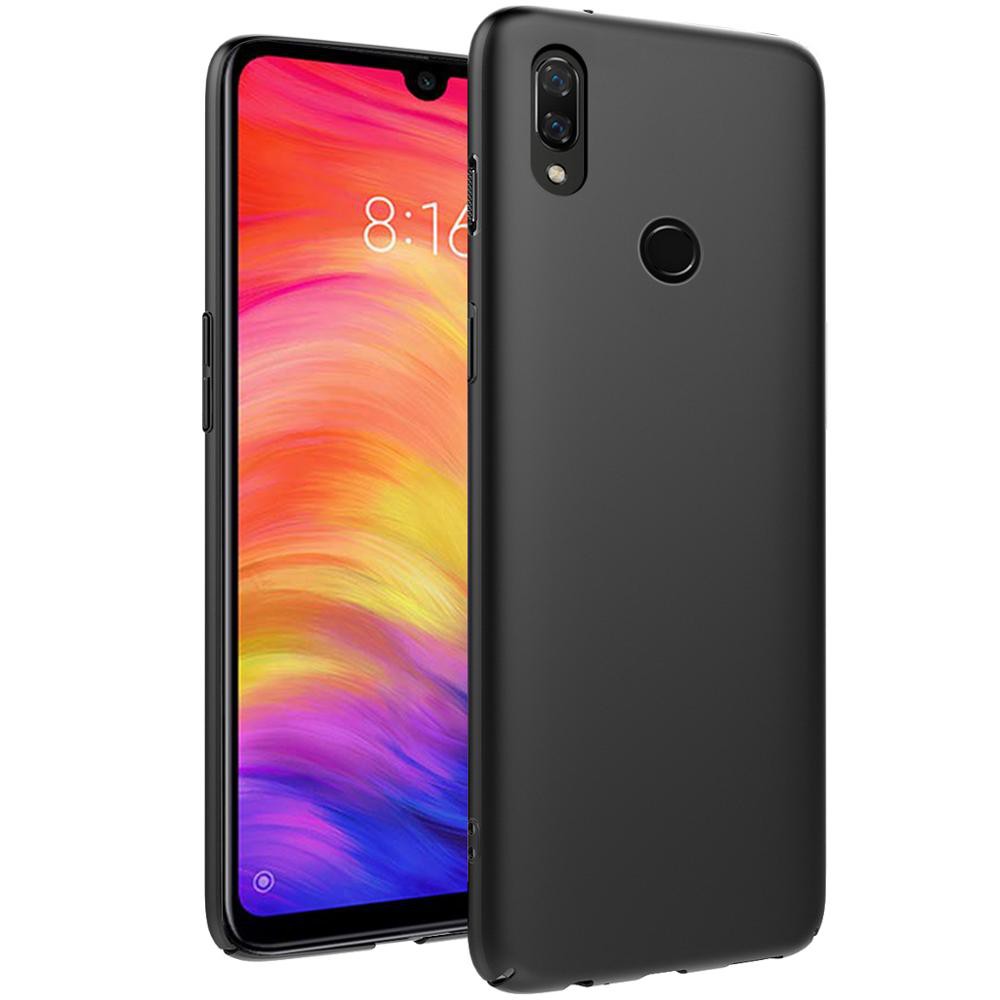 เคสเคสโทรศัพท์ซิลิโคนแบบนุ่มสํ case compatible for Redmi A4 A3 A2 A1 Plus 13C 12 12C 10C 9A 9C 8A 7A