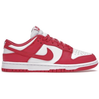 PROSPER - Dunk Low Archeo Pink (W)