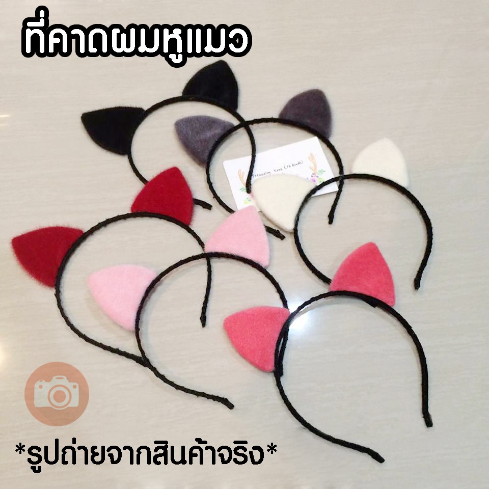 My Image 5