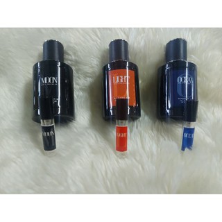 น้ำหอมเทสเตอร์กลิ่น Madame Fin น้ำหอมผู้ชาย ขนาด4ml