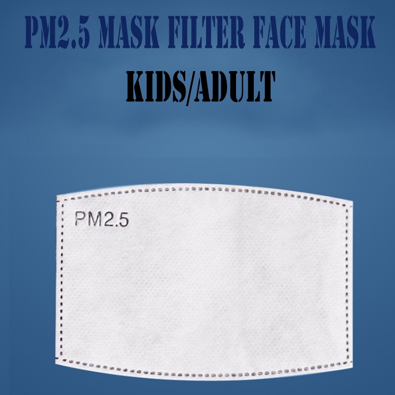 1-5pcs หน้ากากอนามัย mask หน้ากากอนามัย  pitta mask Face Masks มาส์กหน้า หน้ากากกรองหน้ากากกรองใบหน้าสำหรับผู้ใหญ่