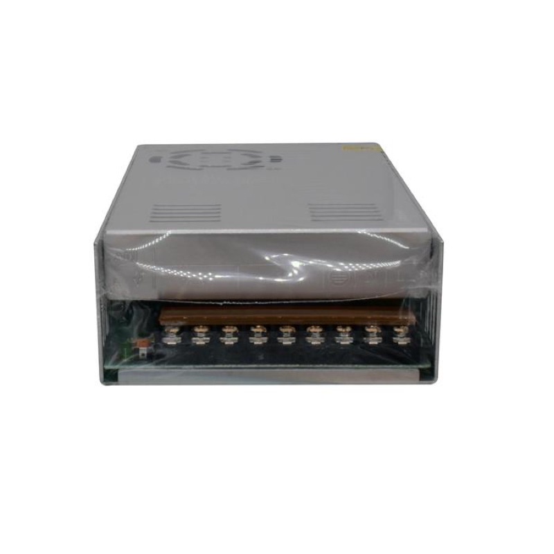 WKC072 CCTV Power Supply 12V/30A