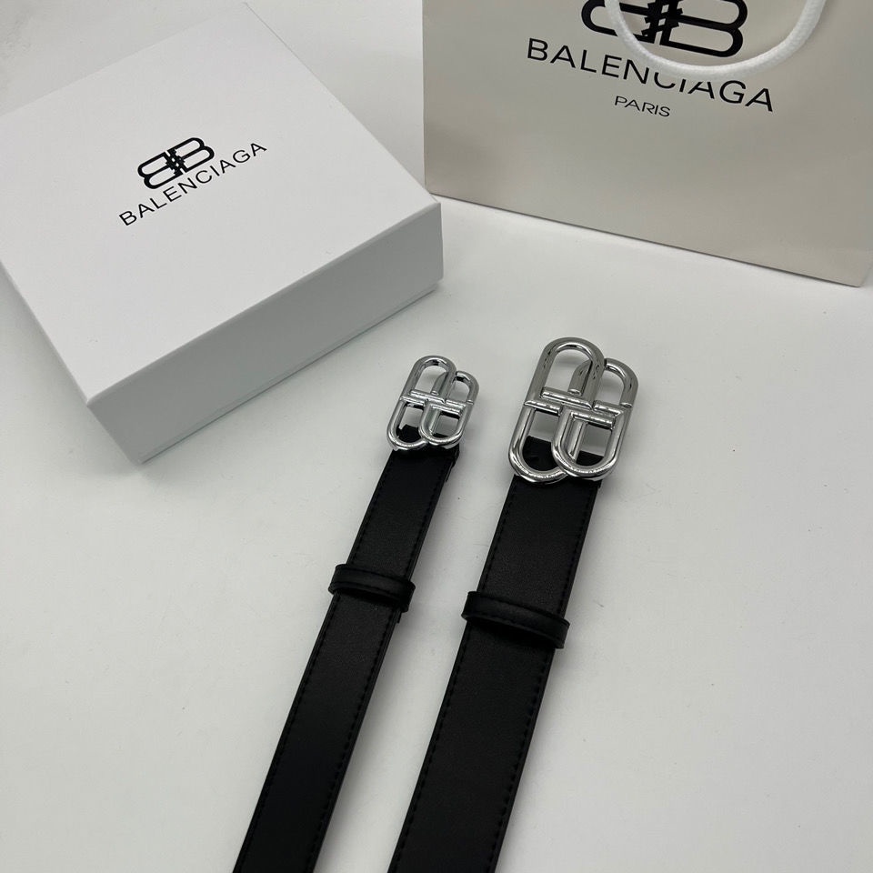 พร้อมส่ง ! เข็มขัดหนัง คุณภาพสูง ทนทาน เหมาะกับของขวัญวันเกิด สไตล์นักธุรกิจ แฟชั่นสําหรับชาย และหญิง