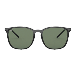 Ray-Ban - RB4387F 901/71 แว่นตากันแดด