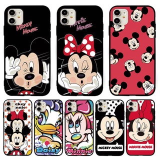 เคสโทรศัพท์ซิลิโคน Vivo Y53 Y55 Y71 Y71i Y81 Y81i Y91 Y95 Y67 V5 V5S เคสมือถือ MLS-2