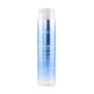 Joico - แชมพูให้ความชุ่มชื้น ฟื้นตัว (สําหรับหนา / C