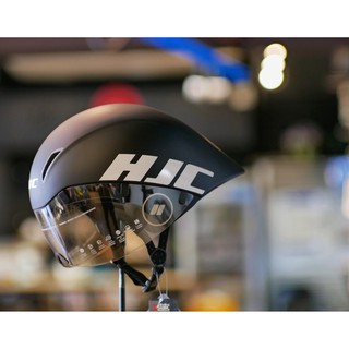 หมวกจักรยาน HELMET NEW HJC Adwatt 1.5