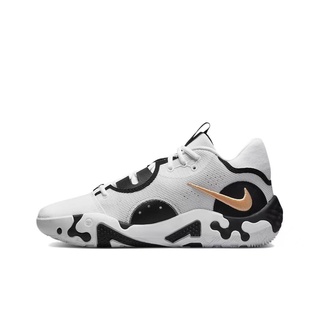 Nike PG 6EP DC1974-101 ของแท้ 100%