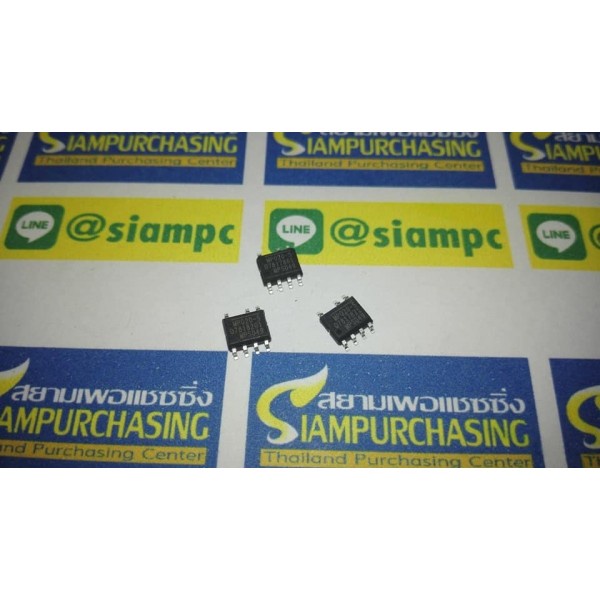 พร้อมส่ง (จำนวน 1ชิ้น) ไอซี MP020-5 SOP-7