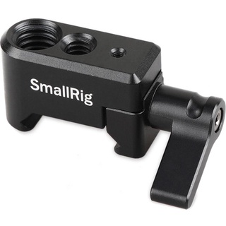 SmallRig - 1973 Quick Release NATO Clamp (สินค้าประกันศูนย์ 1 ปี)