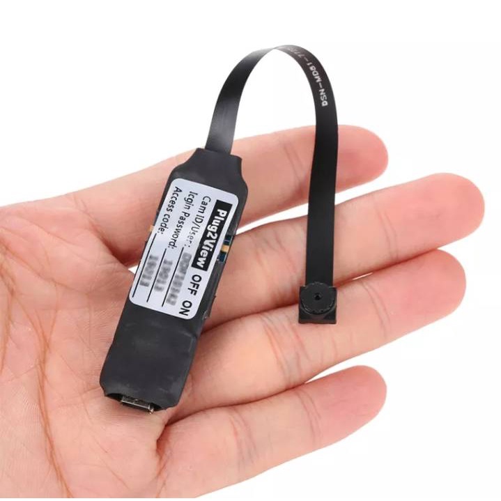 Security Camera Plug2view Night Owl Plug2view Wifi Camera Lorex