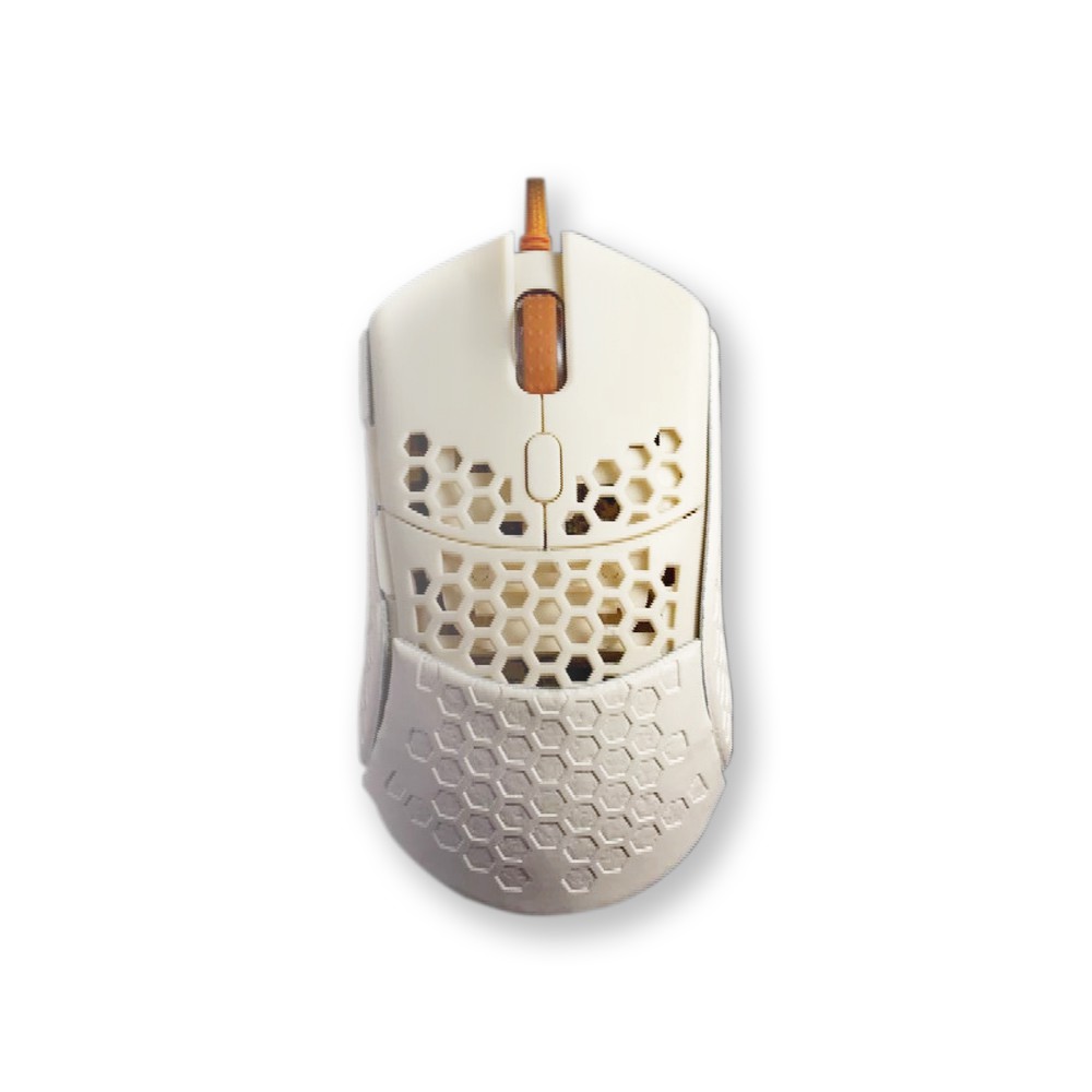 Finalmouse Ultralight 2 Capetwon Shopee Thailand