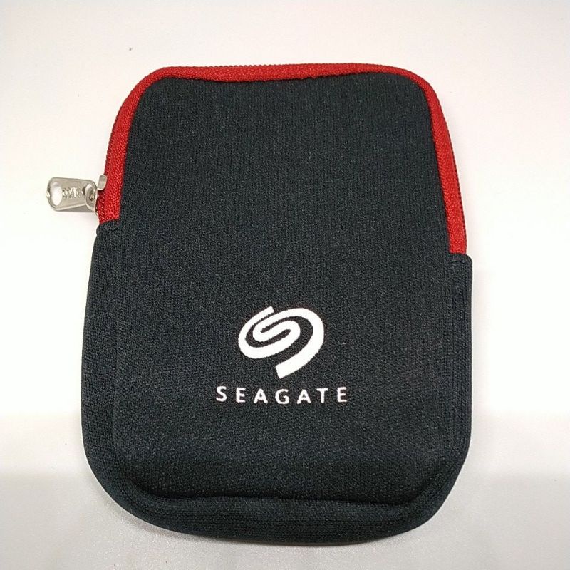 Seagate กระเป๋าภายนอก 1TB 2TB HDD